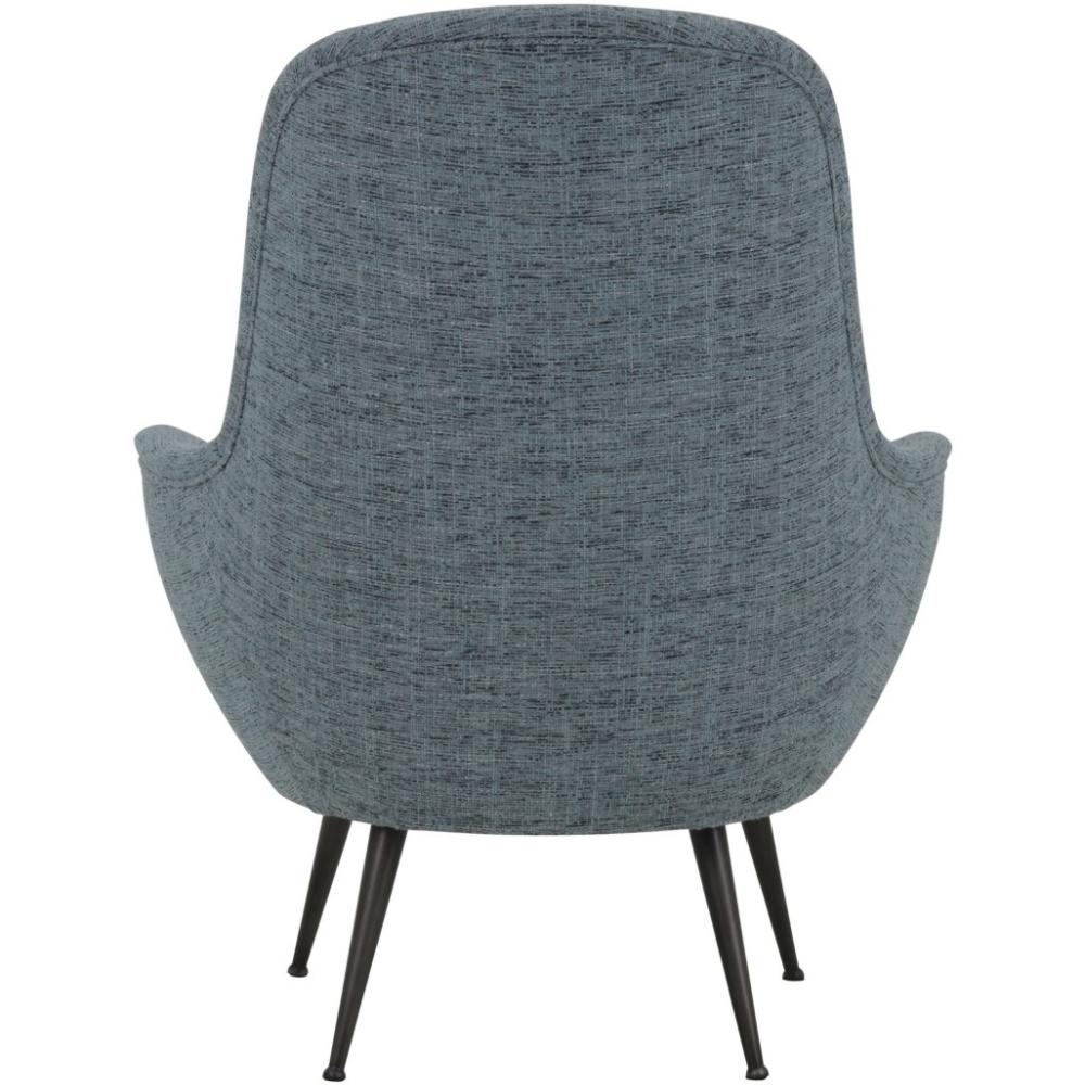 modern fotel karosszek kortars ives retro forma butor karpitozott kenyelmes design karpitos kanape elegans nappali formavivendi lakberendezes.jpg